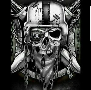 Meet your Posher, Troy